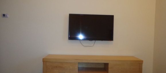 3 غرف نوم شقة في Thanh Xuan, Vietnam رقم 5613 3