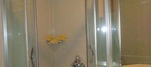 3 غرف نوم شقة في Thanh Xuan, Vietnam رقم 5613 11