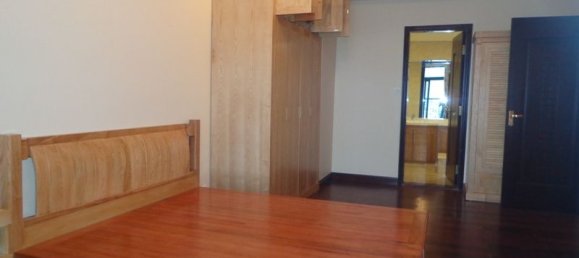 3 غرف نوم شقة في Thanh Xuan, Vietnam رقم 5613 9