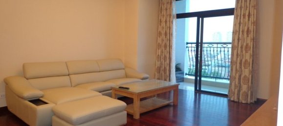 3 غرف نوم شقة في Thanh Xuan, Vietnam رقم 5613 2