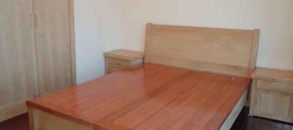 3 غرف نوم شقة في Thanh Xuan, Vietnam رقم 5613 7