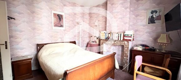 2 chambres Maison à Caudry, France No. 52212 5