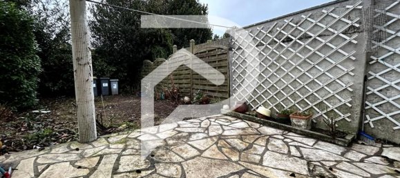 2 chambres Maison à Caudry, France No. 52212 6