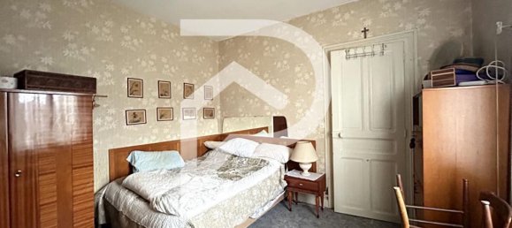 2 chambres Maison à Caudry, France No. 52212 4