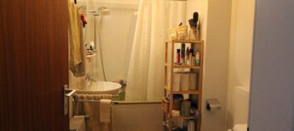 1 Schlafzimmer Wohnung in Oldenburg, Germany, Nr. 242448 4