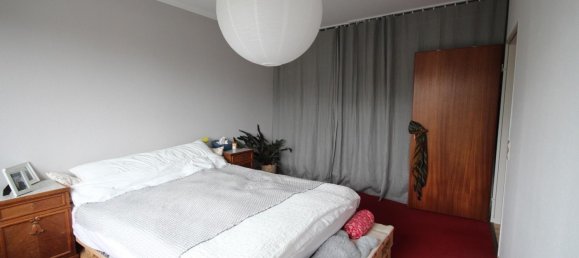 1 Schlafzimmer Wohnung in Oldenburg, Germany, Nr. 242448 8