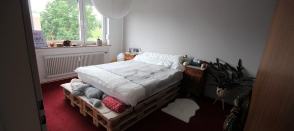 1 Schlafzimmer Wohnung in Oldenburg, Germany, Nr. 242448 9