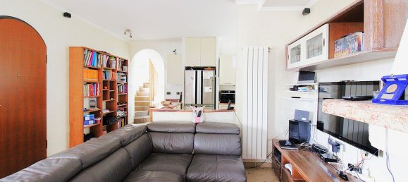 5 bedrooms Villa in Palombara Sabina, Italy No. 335490 18