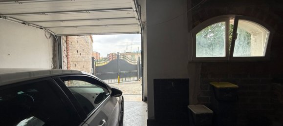 5 bedrooms Villa in Palombara Sabina, Italy No. 335490 17