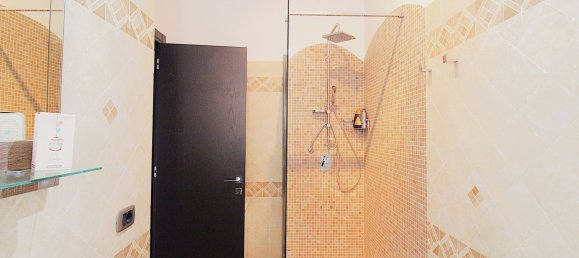 5 bedrooms Villa in Palombara Sabina, Italy No. 335490 36