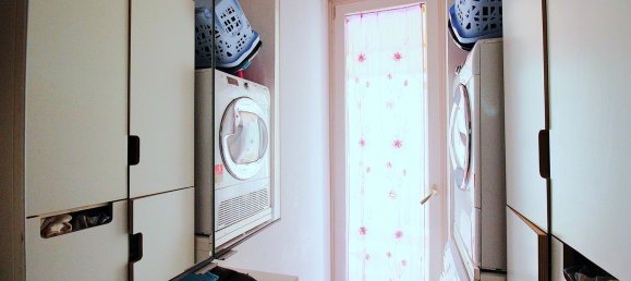 5 bedrooms Villa in Palombara Sabina, Italy No. 335490 28