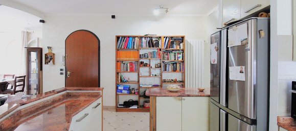 5 bedrooms Villa in Palombara Sabina, Italy No. 335490 26