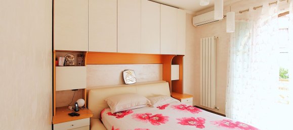 5 bedrooms Villa in Palombara Sabina, Italy No. 335490 32