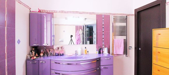 5 bedrooms Villa in Palombara Sabina, Italy No. 335490 38