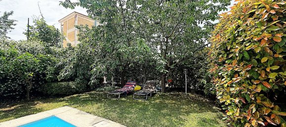 5 bedrooms Villa in Palombara Sabina, Italy No. 335490 5