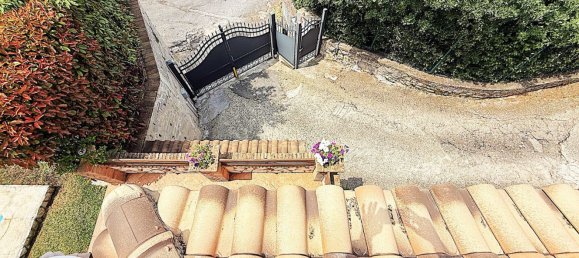 5 bedrooms Villa in Palombara Sabina, Italy No. 335490 46