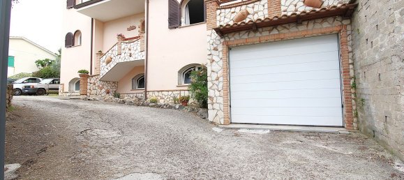 5 bedrooms Villa in Palombara Sabina, Italy No. 335490 47