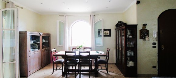 5 bedrooms Villa in Palombara Sabina, Italy No. 335490 16