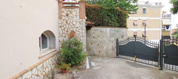 5 bedrooms Villa in Palombara Sabina, Italy No. 335490 48