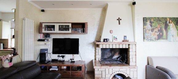 5 bedrooms Villa in Palombara Sabina, Italy No. 335490 14