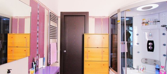 5 bedrooms Villa in Palombara Sabina, Italy No. 335490 41