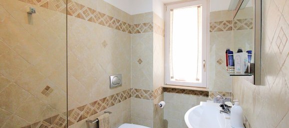 5 bedrooms Villa in Palombara Sabina, Italy No. 335490 37