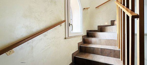 5 bedrooms Villa in Palombara Sabina, Italy No. 335490 27