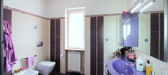 5 bedrooms Villa in Palombara Sabina, Italy No. 335490 39