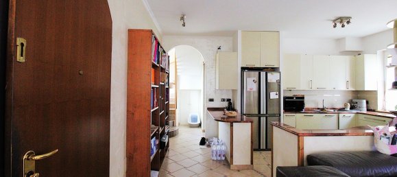 5 bedrooms Villa in Palombara Sabina, Italy No. 335490 13