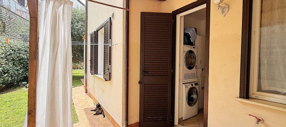 5 bedrooms Villa in Palombara Sabina, Italy No. 335490 42