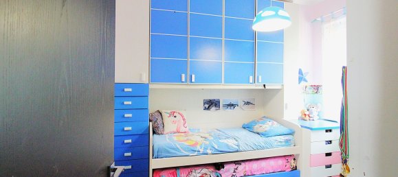 5 bedrooms Villa in Palombara Sabina, Italy No. 335490 34