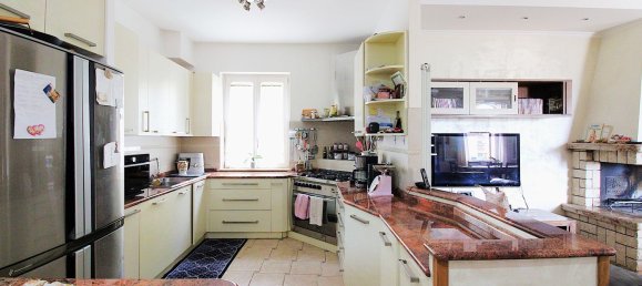 5 bedrooms Villa in Palombara Sabina, Italy No. 335490 22