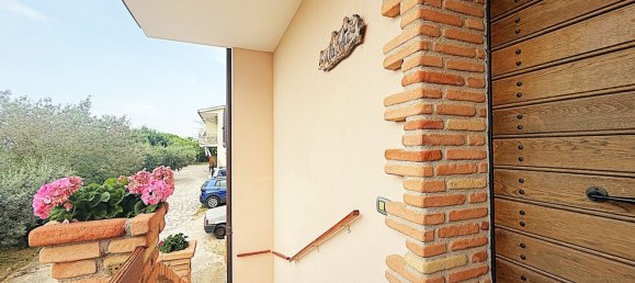 5 bedrooms Villa in Palombara Sabina, Italy No. 335490 12