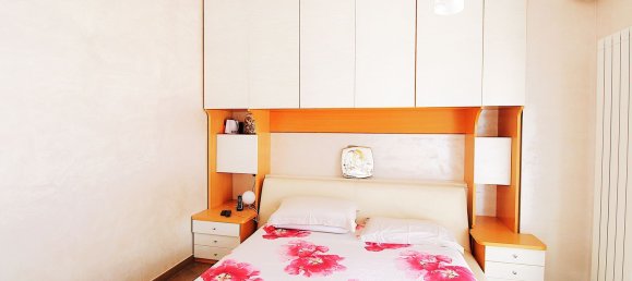 5 bedrooms Villa in Palombara Sabina, Italy No. 335490 31