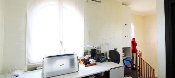 5 bedrooms Villa in Palombara Sabina, Italy No. 335490 29