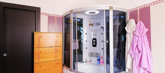 5 bedrooms Villa in Palombara Sabina, Italy No. 335490 40