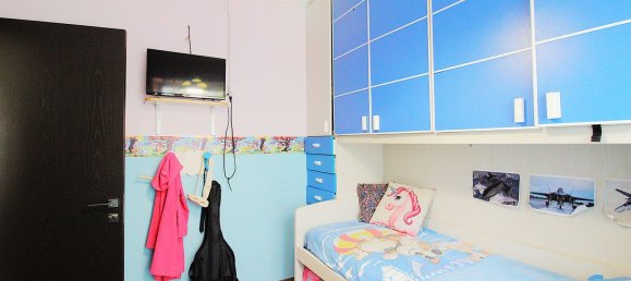 5 bedrooms Villa in Palombara Sabina, Italy No. 335490 35