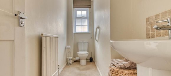 3 bedrooms Bungalow in Taunton, United Kingdom No. 13621 15