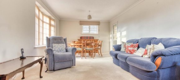 3 bedrooms Bungalow in Taunton, United Kingdom No. 13621 5