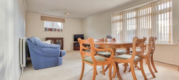 3 bedrooms Bungalow in Taunton, United Kingdom No. 13621 6