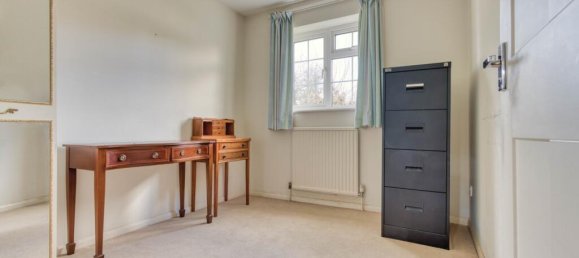 3 bedrooms Bungalow in Taunton, United Kingdom No. 13621 12