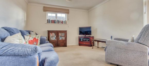 3 bedrooms Bungalow in Taunton, United Kingdom No. 13621 8