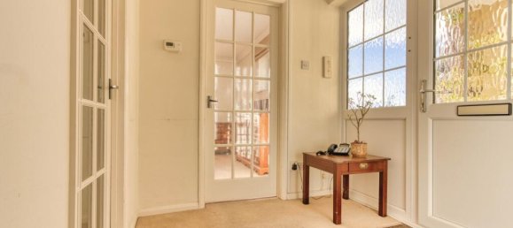 3 bedrooms Bungalow in Taunton, United Kingdom No. 13621 14