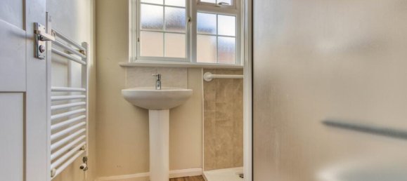 3 bedrooms Bungalow in Taunton, United Kingdom No. 13621 16