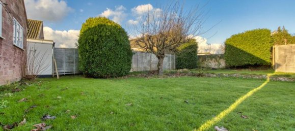 3 bedrooms Bungalow in Taunton, United Kingdom No. 13621 10