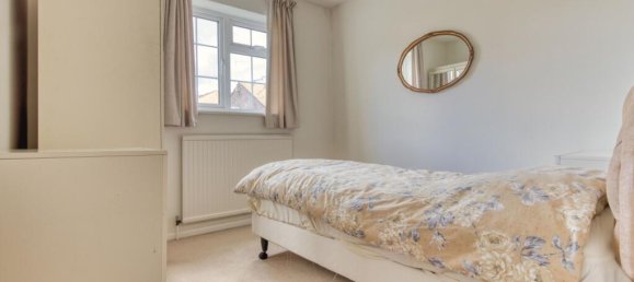 3 bedrooms Bungalow in Taunton, United Kingdom No. 13621 11