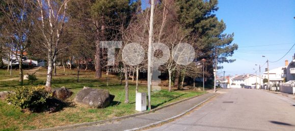 Земельный участок 315м² в Вила Нова ди Гая, Португалия № 19332 6