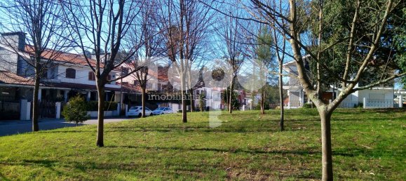 Земельный участок 315м² в Вила Нова ди Гая, Португалия № 19332 5