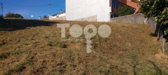 Земельный участок 315м² в Вила Нова ди Гая, Португалия № 19332 2