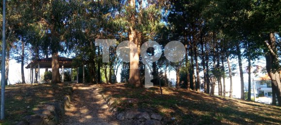 Земельный участок 315м² в Вила Нова ди Гая, Португалия № 19332 4